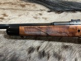FREE SAFARI, NEW COOPER FIREARMS MODEL 54 WESTERN CLASSIC 30-06 SPRINGFIELD - LAYAWAY AVAILABLE - 16 of 25
