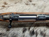 FREE SAFARI, NEW COOPER FIREARMS MODEL 54 WESTERN CLASSIC 30-06 SPRINGFIELD - LAYAWAY AVAILABLE - 11 of 25