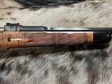 FREE SAFARI, NEW COOPER FIREARMS MODEL 54 WESTERN CLASSIC 30-06 SPRINGFIELD - LAYAWAY AVAILABLE - 9 of 25