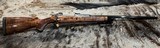 FREE SAFARI, NEW COOPER FIREARMS MODEL 54 WESTERN CLASSIC 30-06 SPRINGFIELD - LAYAWAY AVAILABLE - 5 of 25