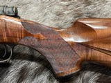 FREE SAFARI, NEW COOPER FIREARMS MODEL 54 WESTERN CLASSIC 30-06 SPRINGFIELD - LAYAWAY AVAILABLE - 14 of 25