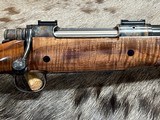 FREE SAFARI, NEW COOPER FIREARMS MODEL 54 WESTERN CLASSIC 30-06 SPRINGFIELD - LAYAWAY AVAILABLE - 1 of 25
