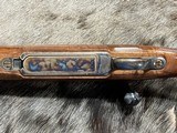 FREE SAFARI, NEW COOPER FIREARMS MODEL 54 WESTERN CLASSIC 30-06 SPRINGFIELD - LAYAWAY AVAILABLE - 22 of 25