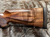 FREE SAFARI, NEW COOPER FIREARMS MODEL 54 WESTERN CLASSIC 30-06 SPRINGFIELD - LAYAWAY AVAILABLE - 15 of 25