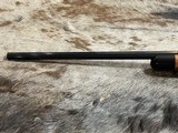 FREE SAFARI, NEW COOPER FIREARMS MODEL 54 WESTERN CLASSIC 30-06 SPRINGFIELD - LAYAWAY AVAILABLE - 17 of 25