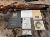 FREE SAFARI, NEW COOPER FIREARMS MODEL 54 WESTERN CLASSIC 30-06 SPRINGFIELD - LAYAWAY AVAILABLE - 24 of 25