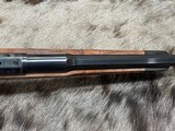 FREE SAFARI, NEW COOPER FIREARMS MODEL 54 WESTERN CLASSIC 30-06 SPRINGFIELD - LAYAWAY AVAILABLE - 12 of 25