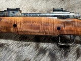 FREE SAFARI, NEW COOPER FIREARMS MODEL 54 WESTERN CLASSIC 30-06 SPRINGFIELD - LAYAWAY AVAILABLE - 13 of 25
