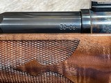 FREE SAFARI, NEW COOPER FIREARMS MODEL 54 WESTERN CLASSIC 30-06 SPRINGFIELD - LAYAWAY AVAILABLE - 19 of 25