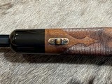 FREE SAFARI, NEW COOPER FIREARMS MODEL 54 WESTERN CLASSIC 30-06 SPRINGFIELD - LAYAWAY AVAILABLE - 20 of 25