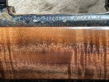 FREE SAFARI, NEW COOPER FIREARMS MODEL 54 WESTERN CLASSIC 30-06 SPRINGFIELD - LAYAWAY AVAILABLE - 18 of 25