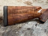 FREE SAFARI, NEW COOPER FIREARMS MODEL 54 WESTERN CLASSIC 30-06 SPRINGFIELD - LAYAWAY AVAILABLE - 8 of 25