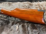 NEW UBERTI 1873 WINCHESTER SPORTING RIFLE 357 MAGNUM 200F CA271 CIMARRON - LAYAWAY AVAILABLE - 10 of 18