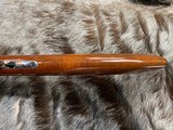 NEW FANCY WOOD UBERTI 1873 WINCHESTER SPORTING RIFLE 357 MAGNUM 200F CA271 - LAYAWAY AVAILABLE - 17 of 18