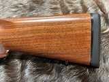 FREE SAFARI, NEW WINCHESTER MODEL 70 FEATHERWEIGHT COMPACT 6.5 PRC 535201294 - LAYAWAY AVAILABLE. - 13 of 22