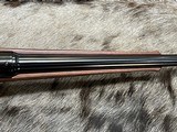FREE SAFARI, NEW WINCHESTER MODEL 70 FEATHERWEIGHT COMPACT 6.5 PRC 535201294 - LAYAWAY AVAILABLE. - 10 of 22