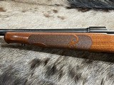FREE SAFARI, NEW WINCHESTER MODEL 70 FEATHERWEIGHT COMPACT 6.5 PRC 535201294 - LAYAWAY AVAILABLE. - 14 of 22