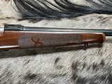 FREE SAFARI, NEW WINCHESTER MODEL 70 FEATHERWEIGHT COMPACT 6.5 PRC 535201294 - LAYAWAY AVAILABLE. - 5 of 21