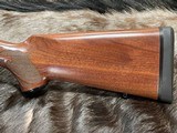 FREE SAFARI, NEW WINCHESTER MODEL 70 FEATHERWEIGHT COMPACT 6.5 PRC 535201294 - LAYAWAY AVAILABLE. - 12 of 21