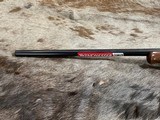 FREE SAFARI, NEW WINCHESTER MODEL 70 FEATHERWEIGHT COMPACT 6.5 PRC 535201294 - LAYAWAY AVAILABLE. - 14 of 21
