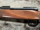 FREE SAFARI, NEW WINCHESTER MODEL 70 FEATHERWEIGHT COMPACT 6.5 PRC 535201294 - LAYAWAY AVAILABLE. - 10 of 21