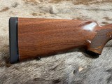 FREE SAFARI, NEW WINCHESTER MODEL 70 FEATHERWEIGHT COMPACT 6.5 PRC 535201294 - LAYAWAY AVAILABLE. - 4 of 21