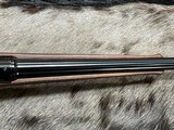 FREE SAFARI, NEW WINCHESTER MODEL 70 FEATHERWEIGHT COMPACT 6.5 PRC 535201294 - LAYAWAY AVAILABLE. - 9 of 21