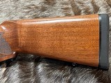 FREE SAFARI, NEW WINCHESTER MODEL 70 FEATHERWEIGHT COMPACT 6.5 PRC 535201294 - LAYAWAY AVAILABLE. - 13 of 22