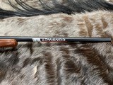 FREE SAFARI, NEW WINCHESTER MODEL 70 FEATHERWEIGHT COMPACT 6.5 PRC 535201294 - LAYAWAY AVAILABLE. - 7 of 22