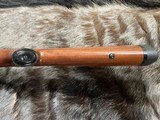 FREE SAFARI, NEW WINCHESTER MODEL 70 FEATHERWEIGHT COMPACT 6.5 PRC 535201294 - LAYAWAY AVAILABLE. - 21 of 22