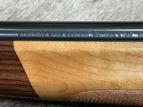 FREE SAFARI, NEW BROWNING X-BOLT MEDALLION MAPLE 300 WIN MAG 26" 35448229 - LAYAWAY AVAILABLE - 18 of 24