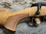 FREE SAFARI, NEW BROWNING X-BOLT MEDALLION MAPLE 300 WIN MAG 26" 35448229 - LAYAWAY AVAILABLE - 4 of 24
