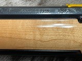 FREE SAFARI, NEW BROWNING X-BOLT MEDALLION MAPLE 300 WIN MAG 26" 35448229 - LAYAWAY AVAILABLE - 17 of 24