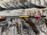 FREE SAFARI, NEW BROWNING X-BOLT MEDALLION MAPLE 300 WIN MAG 26" 35448229 - LAYAWAY AVAILABLE - 7 of 24