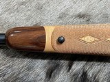 FREE SAFARI, NEW BROWNING X-BOLT MEDALLION MAPLE 300 WIN MAG 26" 35448229 - LAYAWAY AVAILABLE - 19 of 24