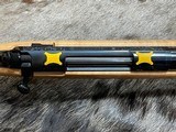 FREE SAFARI, NEW BROWNING X-BOLT MEDALLION MAPLE 300 WIN MAG 26" 35448229 - LAYAWAY AVAILABLE - 12 of 24