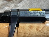 FREE SAFARI, NEW BROWNING X-BOLT MEDALLION MAPLE 300 WIN MAG 26" 35448229 - LAYAWAY AVAILABLE - 9 of 24