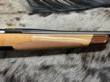 FREE SAFARI, NEW BROWNING X-BOLT MEDALLION MAPLE 300 WIN MAG 26" 35448229 - LAYAWAY AVAILABLE - 6 of 24