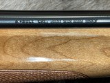 FREE SAFARI, NEW BROWNING X-BOLT MEDALLION MAPLE 300 WIN MAG 26" 35448229 - LAYAWAY AVAILABLE - 11 of 24