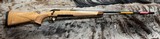 FREE SAFARI, NEW BROWNING X-BOLT MEDALLION MAPLE 300 WIN MAG 26" 35448229 - LAYAWAY AVAILABLE - 2 of 24