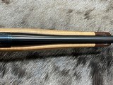 FREE SAFARI, NEW BROWNING X-BOLT MEDALLION MAPLE 300 WIN MAG 26" 35448229 - LAYAWAY AVAILABLE - 13 of 24