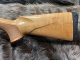 FREE SAFARI, NEW BROWNING X-BOLT MEDALLION MAPLE 300 WIN MAG 26" 35448229 - LAYAWAY AVAILABLE - 15 of 24