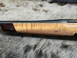 FREE SAFARI, NEW BROWNING X-BOLT MEDALLION MAPLE 30-06 SPRFLD 22" 35448226 - LAYAWAY AVAILABLE - 15 of 24
