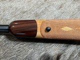 FREE SAFARI, NEW BROWNING X-BOLT MEDALLION MAPLE 30-06 SPRFLD 22" 35448226 - LAYAWAY AVAILABLE - 19 of 24