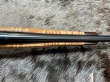 FREE SAFARI, NEW BROWNING X-BOLT MEDALLION MAPLE 30-06 SPRFLD 22" 35448226 - LAYAWAY AVAILABLE - 11 of 24