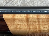FREE SAFARI, NEW BROWNING X-BOLT MEDALLION MAPLE 30-06 SPRFLD 22" 35448226 - LAYAWAY AVAILABLE - 18 of 24