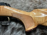 FREE SAFARI, NEW BROWNING X-BOLT MEDALLION MAPLE 30-06 SPRFLD 22" 35448226 - LAYAWAY AVAILABLE - 13 of 24