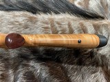 FREE SAFARI, NEW BROWNING X-BOLT MEDALLION MAPLE 30-06 SPRFLD 22" 35448226 - LAYAWAY AVAILABLE - 23 of 24
