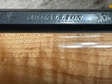 FREE SAFARI, NEW BROWNING X-BOLT MEDALLION MAPLE 30-06 SPRFLD 22" 35448226 - LAYAWAY AVAILABLE - 17 of 24