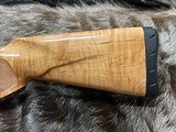 FREE SAFARI, NEW BROWNING X-BOLT MEDALLION MAPLE 30-06 SPRFLD 22" 35448226 - LAYAWAY AVAILABLE - 14 of 24